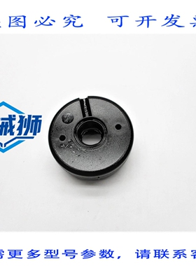 原装供应 罗克韦尔AB 855T-BCB SER.B 250V NSNP