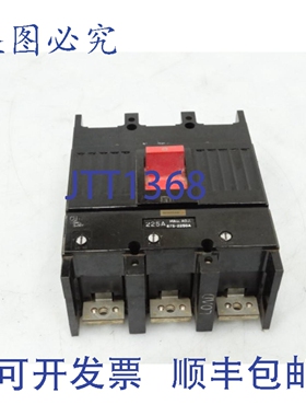 原装供应THJK436F000 断路器