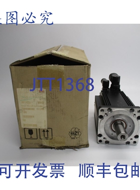 原装供应力士乐MSK070C-0150-NN-M2-UG0-RNNN NSMP