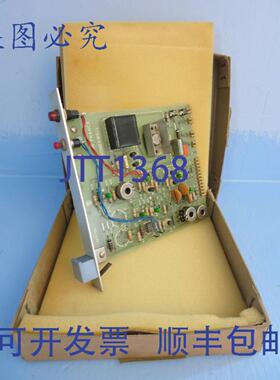 原装供应Scragg 46177303 / 46177302 带门 40503 RCA Sprague 46