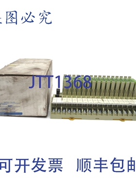 原装供应G7TC-ID16 24VDC NSMP