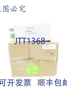 原装供应SCHAEFER C2554-CHA-U011 NSMP