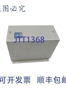 原装供应ACROMAG CSA-825-WM-U 115VAC NSNP