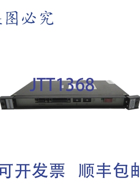 原装供应RELIANCE ELECTRIC 0-57404-2C 57C404B UNMP