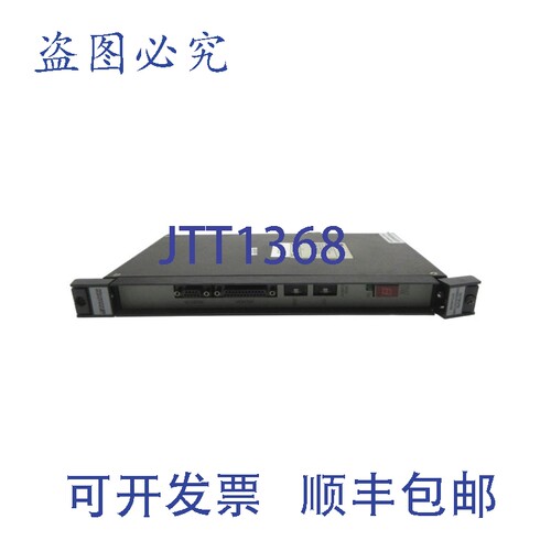 原装供应RELIANCE ELECTRIC 0-57404-2C 57C404B UNMP