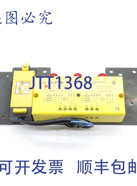 原装供应ELFIN 050ASL500 指示灯