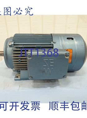 原装供应SEW- DV112M6BM68MR 变频电机（57885 - ）