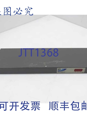 原装供应BEUMER 248B784-ISDO2 控制面板