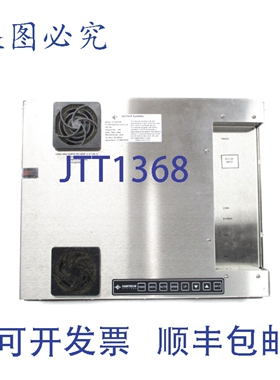 原装供应VARTECH SYST VT190PHB NSNP