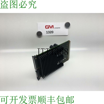 原装供应Heckler & Koch 控制插件 NG6 083115 适用于 783/784 数