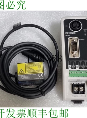 原装供应BL-1301HA 数字条码阅读器携带 N-R2 通信单元