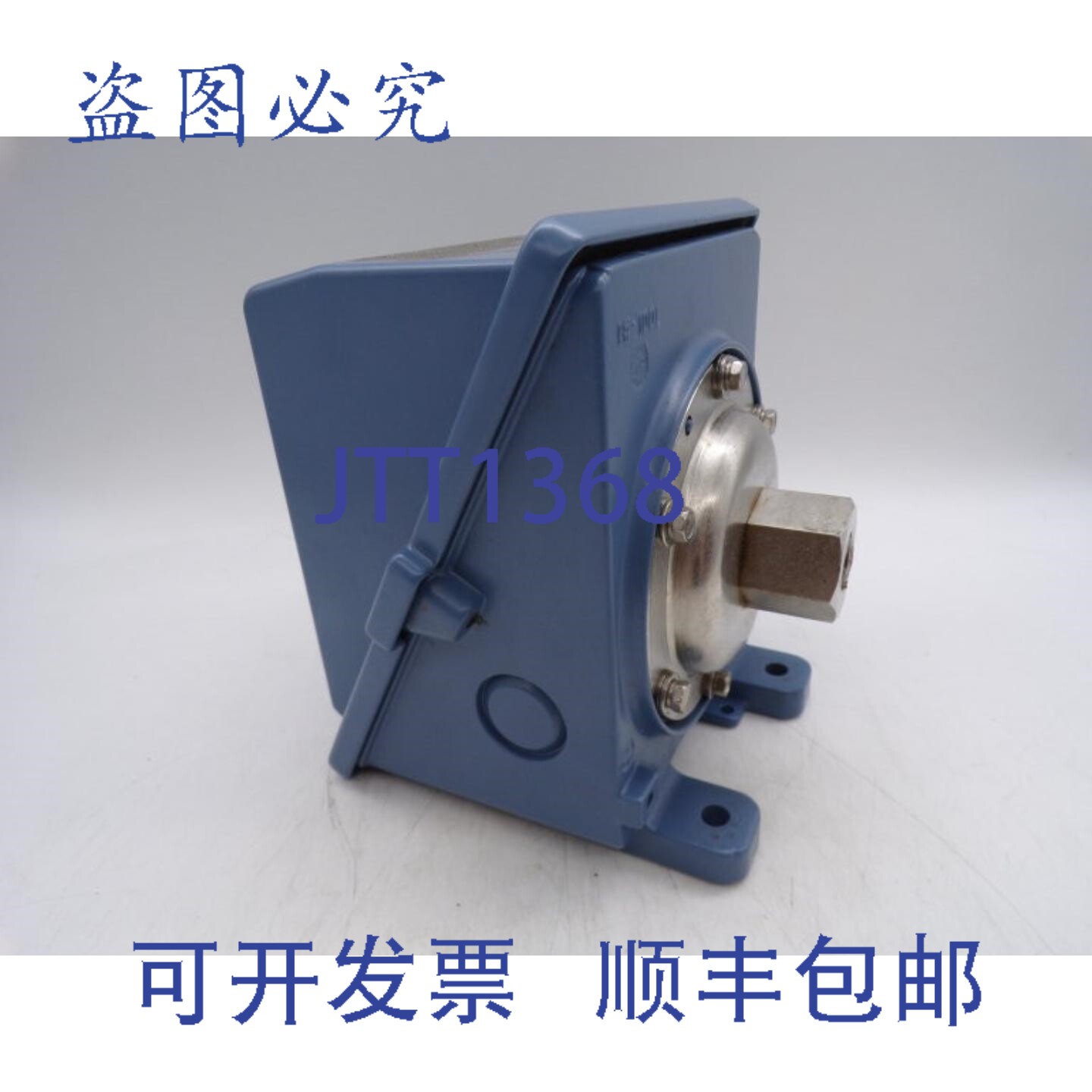 原装供应UE J402-555 开关