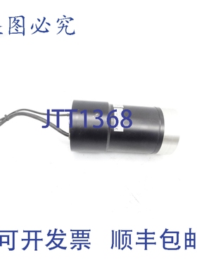 原装供应横河 DB5C-015G-2B9A4G2-005-06869/CE/02S0922 执行器