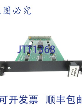 原装供应潘杜伊特 100-096-053 UNMP