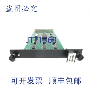 原装供应潘杜伊特 100-096-053 UNMP
