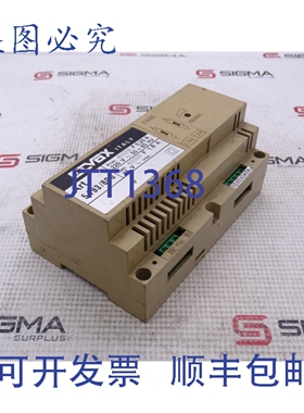 原装供应ELVOX 5493/800 操作机构
