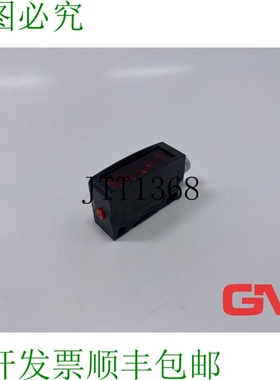 原装供应巴鲁夫 Diffusa BOS01KW Diffusa 传感器 Bos 6K-PU-RH10
