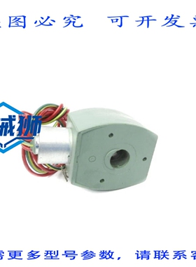 原装供应 ASCO 238610-188-D MP-C-080 480/60 440/50 NSNP
