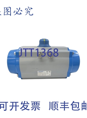 原装供应詹姆斯伯里 VPVL550SR4/5BD 116PSI NSNP