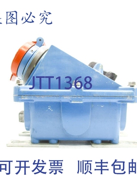 原装供应TON D2SR3034-125 480VAC 30A UNMP