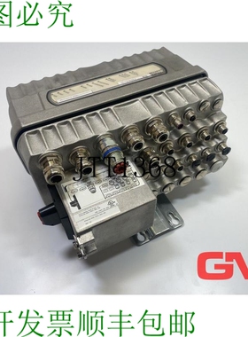 原装供应Sew Eurodrive Abox Mta11a-503-I551-D01-00 + Ebox Mtf