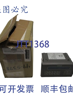 原装供应福克斯堡 75MCA-PDEFC 57635-408 NSMP