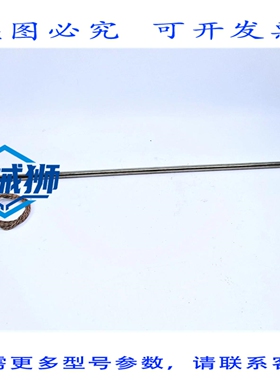 原装供应 TEMCO HDC28316 UNMP