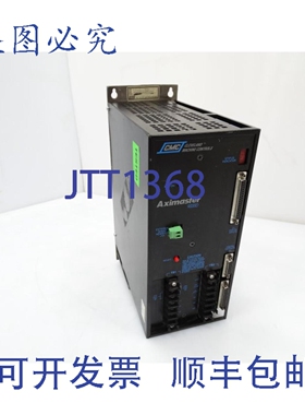 原装供应CLEVEL运动控制 A912001D2000000 驱动器
