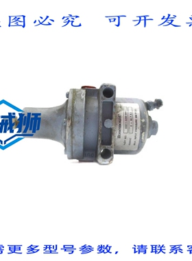 原装供应 罗斯蒙特 03311-0259-0001 0-60PSI UNMP