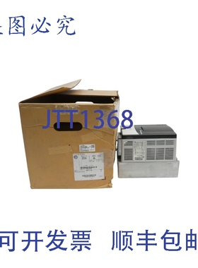 原装供应罗克韦尔AB 20AD2P1A0AYNANC0 系列AF/W 2.003 432-528VA