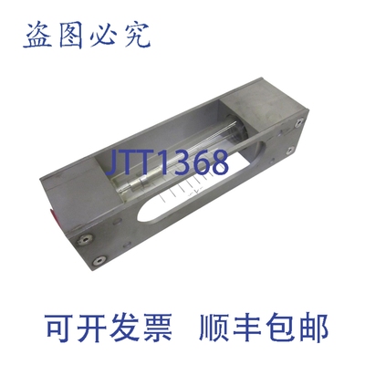 原装供应ESKO EM-SG4 UNMP