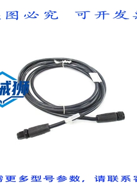 原装供应 巴鲁夫 BCCW415-W414-3A-304-SW0434-020 BCC0EM1 NSNP