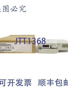 原装供应AS-BADU-205 10V 20mANSMP