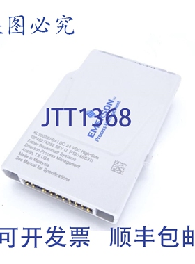 原装供应工业 KL3002X1-BA1 DO 24 PLC 模块