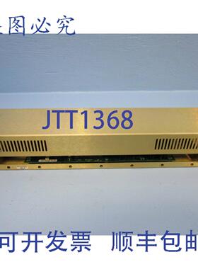 原装供应兰吉尔 1014123000 1011671 000 Rev B PLC 冷水机 10141