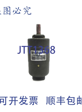 原装供应电能量 REO444 522030 0.180A NSNP