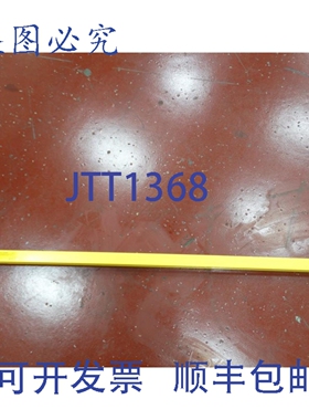 原装供应BANNER SLSR14-1050Q8 安全灯帘接收器（63960 - ）