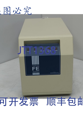 原装供应进口 FE700VA 电源