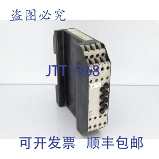 PLC 7AB11 模块 供应6ES5415 原装