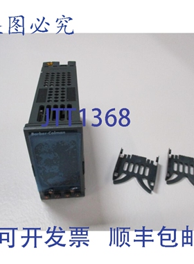 原装供应巴伯-科尔曼 2408/CC/VH/H7/C7/XX/RF/XX/XX/XXX/AX143/X