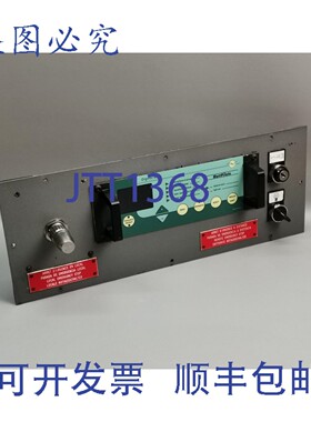 原装供应数字式 WP-A86 + 6FX2006-1BC01