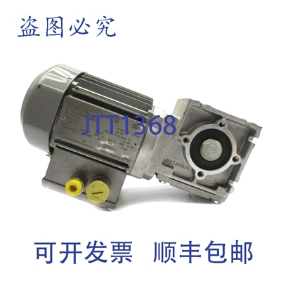 原装供应SEW- WAF10DT56L4 01.1318258805.0001.09 460V 0.41A NS