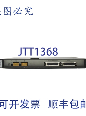 原装供应RELIANCE ELECTRIC 57435-G 57C435 UNMP