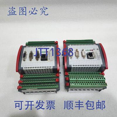 原装供应伯格霍夫·塞迪奥 16/16-0,5-1131 201203020-01797 版本