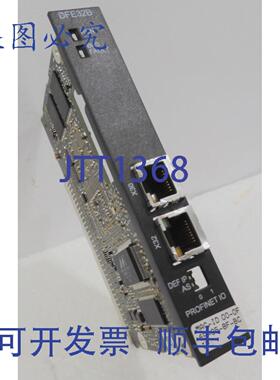 原装供应DFE32B，SEW