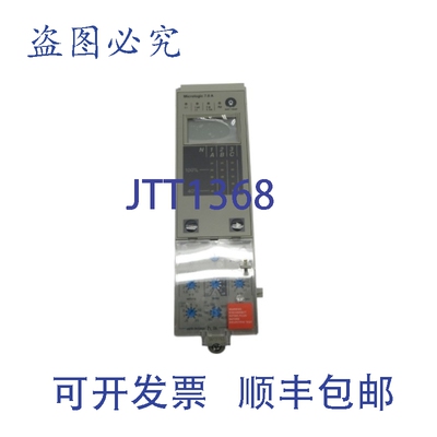 原装供应3N13153 NSNP