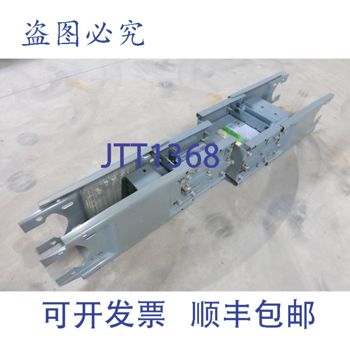 原装供应CF2520GR10 2000 至 1000 安培降压器 I-Line II 铜母线