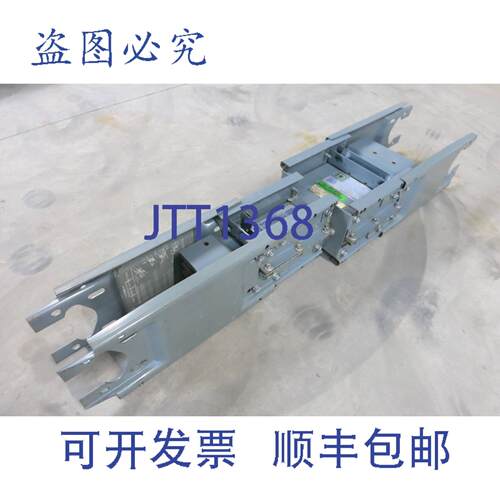 原装供应CF2520GR10 2000 至 1000 安培降压器 I-Line II 铜母线