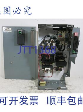 原装供应Allen Bradley 2100 Centerline 150安培断路器，4号启动