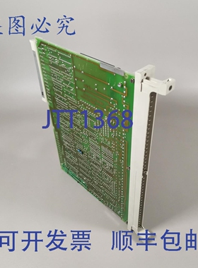 原装供应6ES5243-1AA12